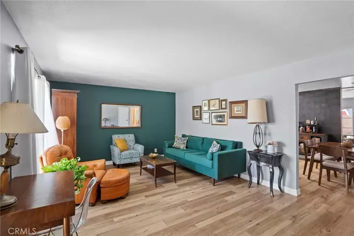 Property Photo:  24509 Ravenna  CA 90745 