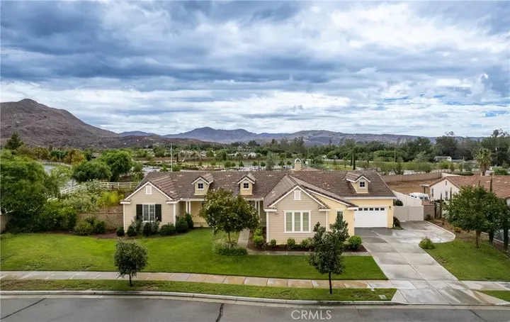 Property Photo:  3422 Marvel Street  CA 92543 