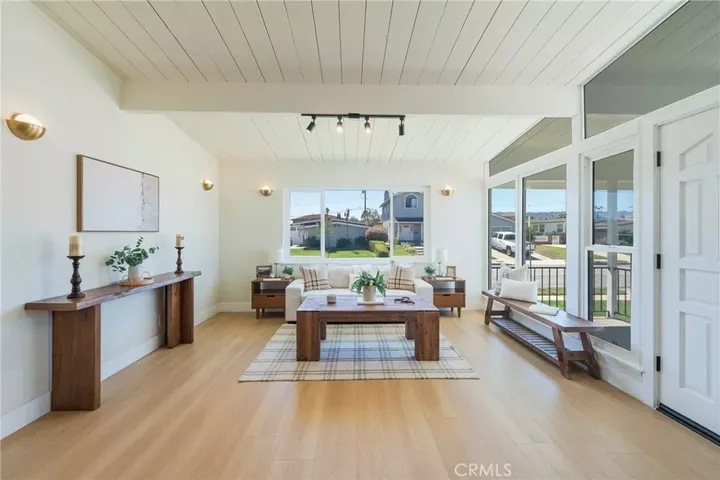 Property Photo:  24248 Falena  CA 90501 