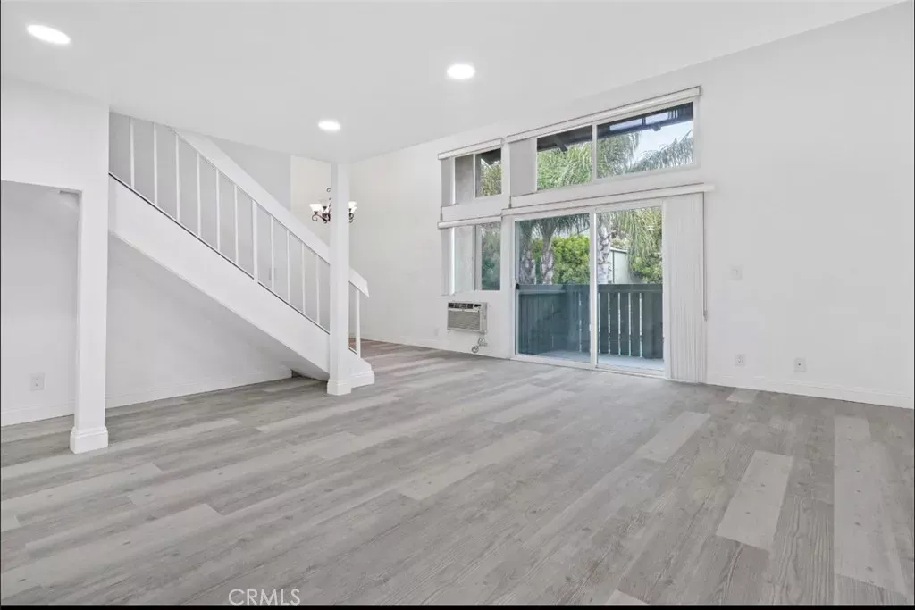 Property Photo:  4925 Indian Wood Rd 478  CA 90230 