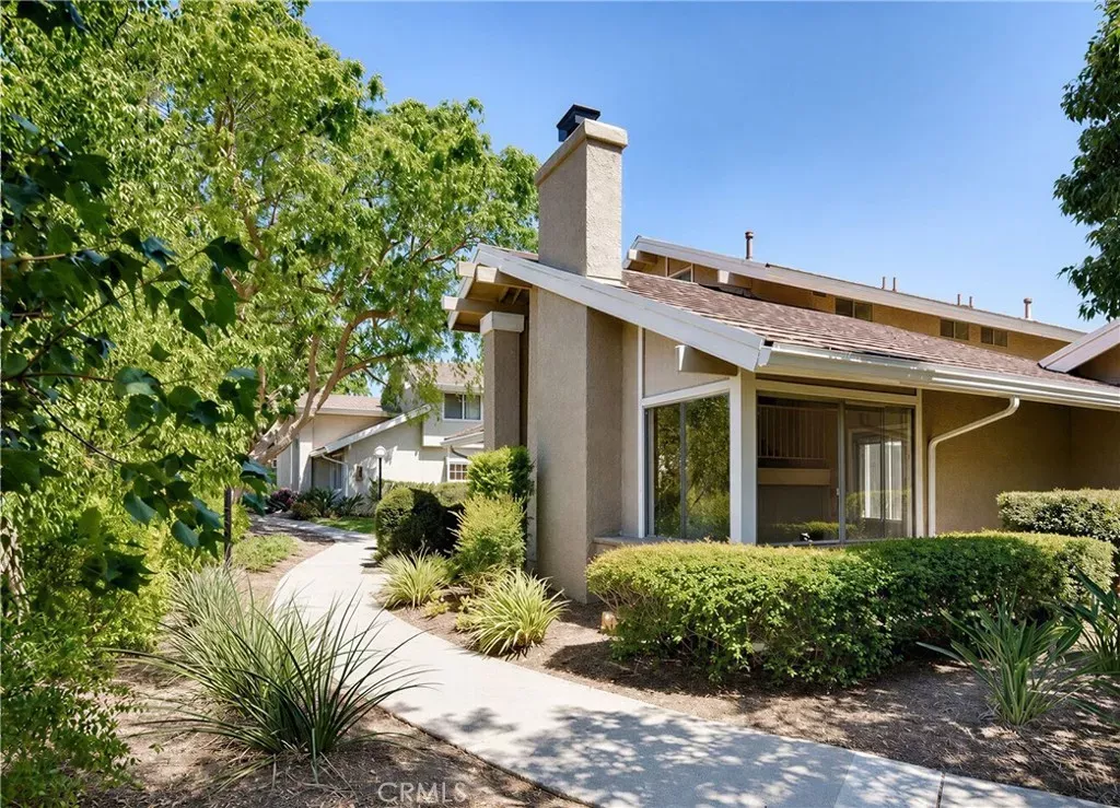 Property Photo: 21104 Via Rincon CA 92887
