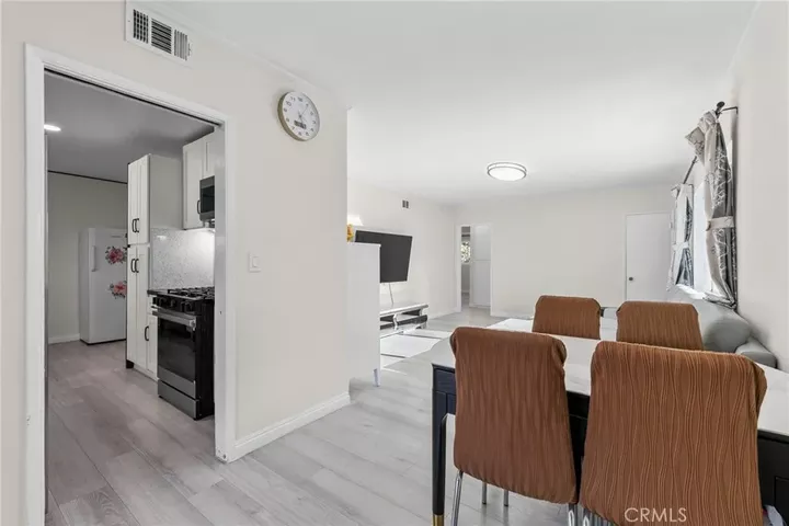 Property Photo:  1681 E La Deney  CA 91764 
