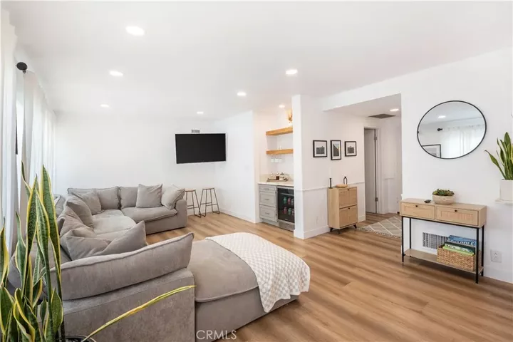 Property Photo: 13120 Purche Avenue CA 90249