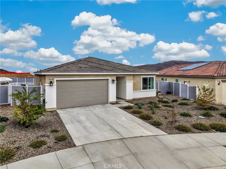 Property Photo:  12768 Fuji Circle  CA 92883 