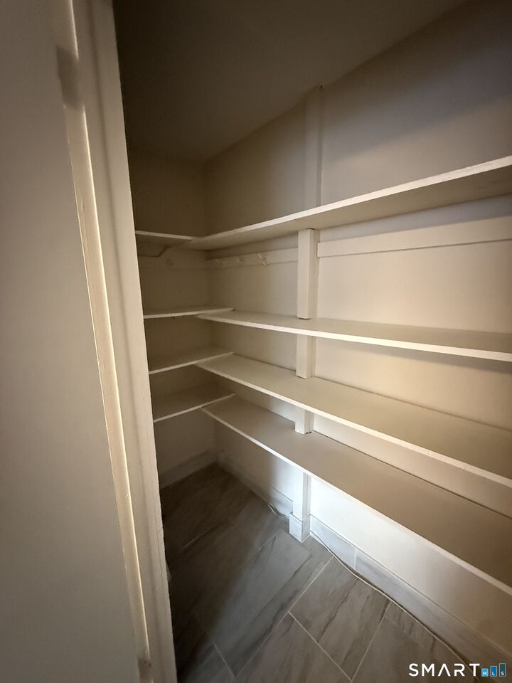 Property Photo:  21 Hartford Avenue 13  CT 06111 