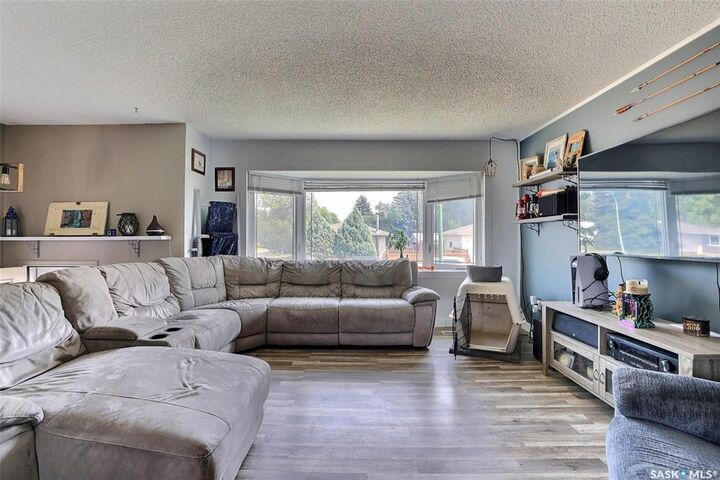 Property Photo:  86 Straub Crescent  SK S4T 6S6 