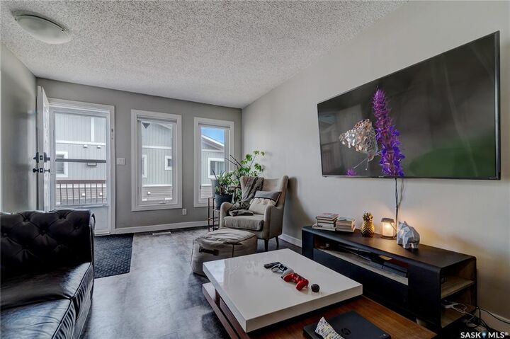 Property Photo:  7348 Dalgliesh Drive  SK S4X 2K8 