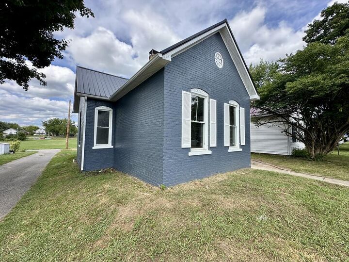 Property Photo:  359 Clay Street  OH 45601 