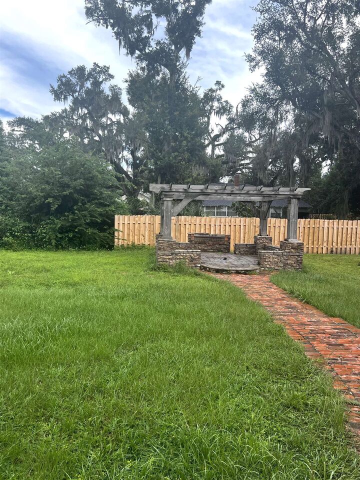 Property Photo:  218 N Washington Street  FL 32347 