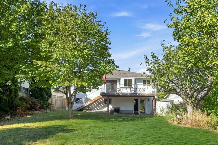 Property Photo:  5822 Shadow Mountain Rd  BC V9T 6B3 