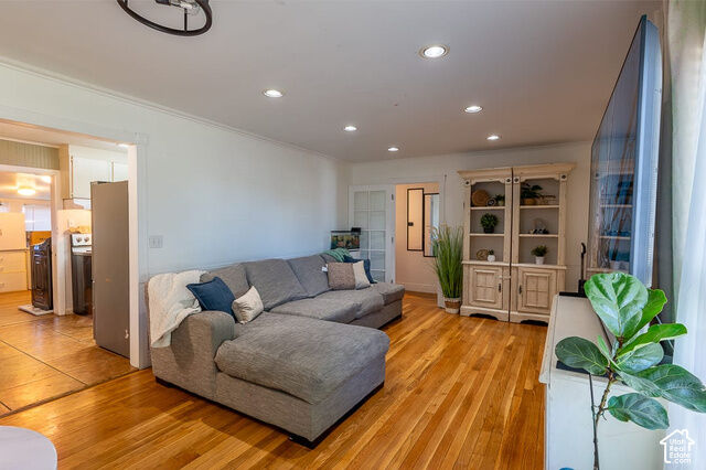 Property Photo:  975 E 560 N  UT 84606 