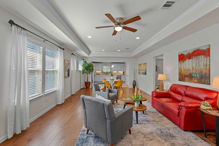 Property Photo:  335 Brenham Pass  TX 78633 