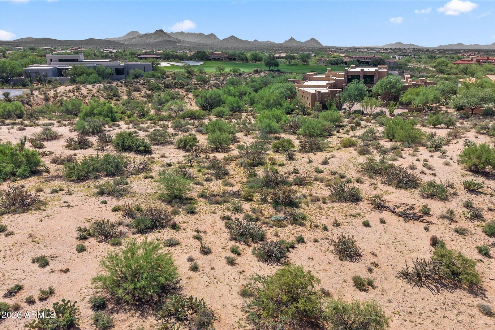 Property Photo:  36924 N 101st Way 315  AZ 85262 