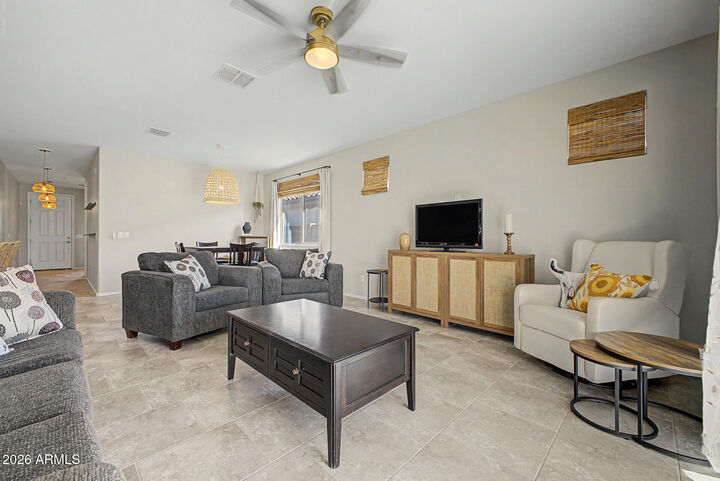 Property Photo: 12506 N 174th Drive AZ 85388