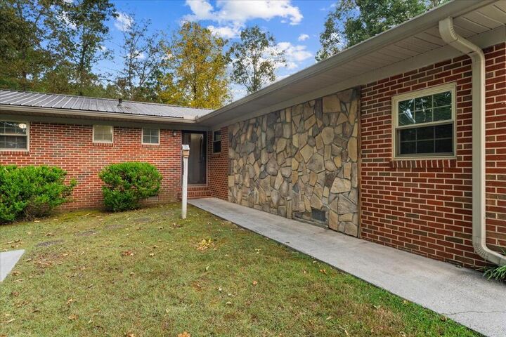 Property Photo:  235 Cedar St  GA 30705 