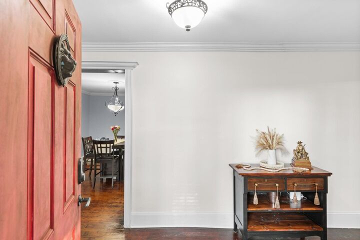 Property Photo:  7430 Highway 701 South  SC 29527 