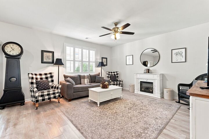 Property Photo: 674 Black Pearl Way SC 29588