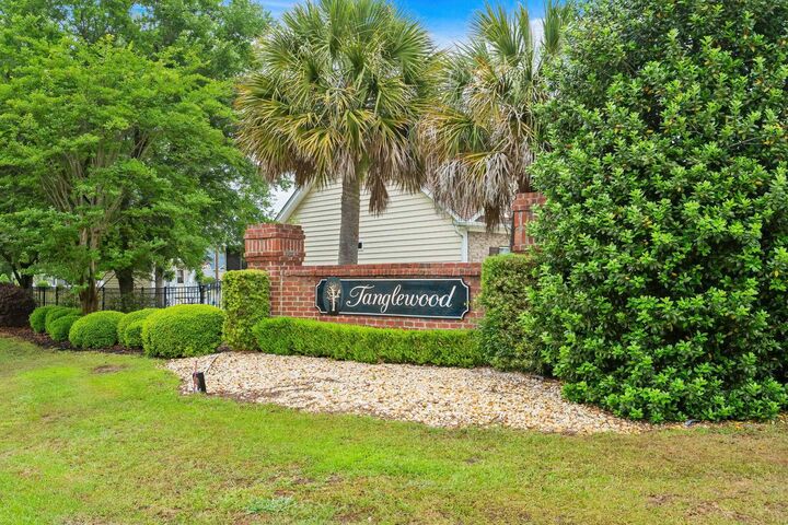 Property Photo:  6095 Catalina Dr. 513  SC 29582 