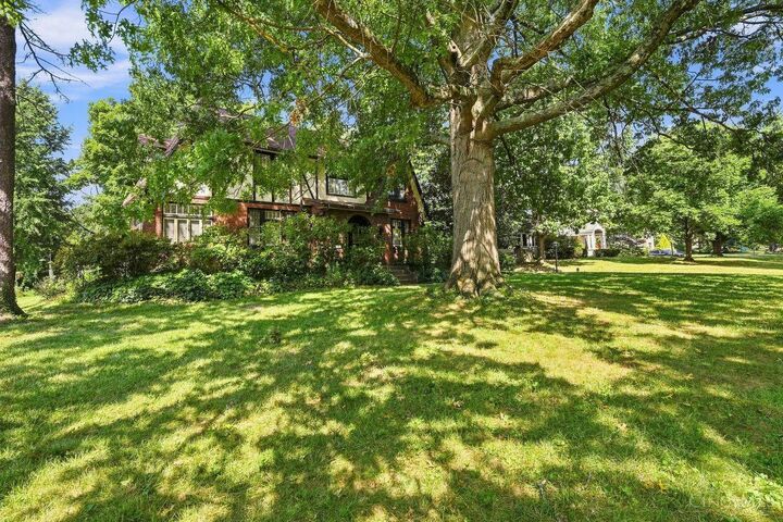 Property Photo:  6235 Orchard Lane  OH 45213 