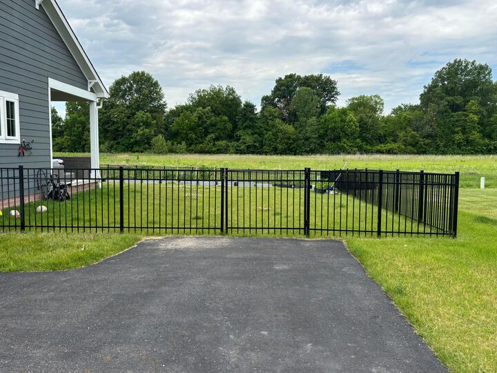 Property Photo:  None Avondale Woods Boulevard  OH 43016 