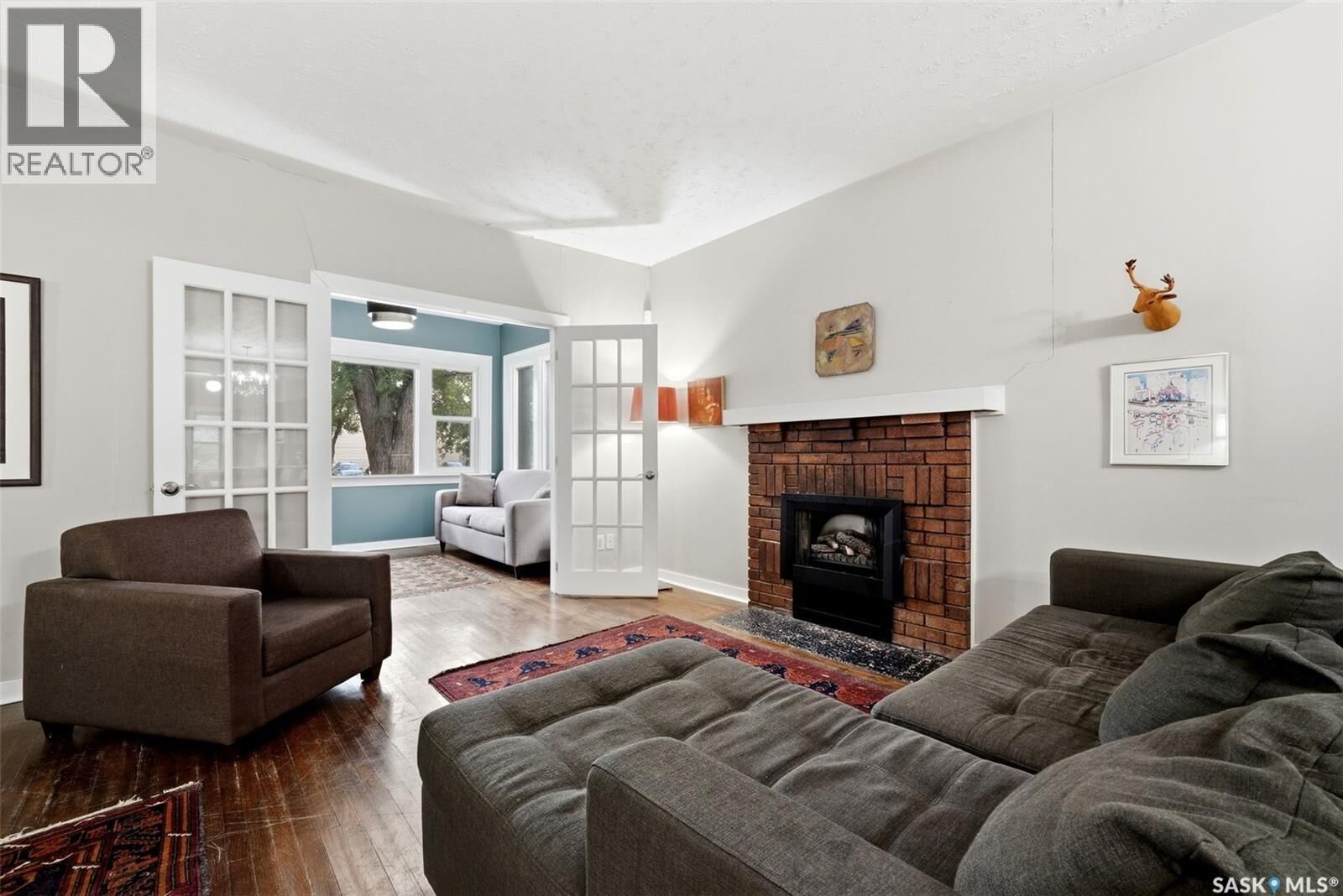 Property Photo:  1112 College Avenue  SK S4P 1A8 