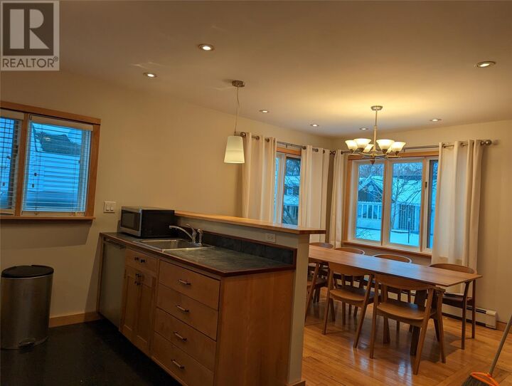 Property Photo:  6 Elm Place  NL A1B 2S5 