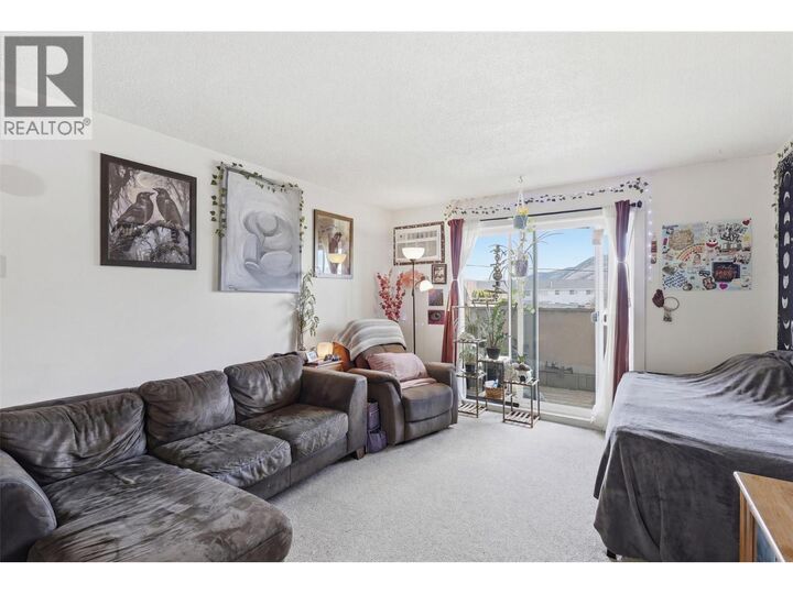Property Photo:  1900 Tranquille Road 16  BC V2B 7V1 