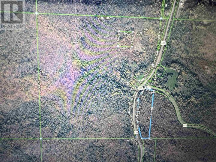 Property Photo:  4167 Highway 638  ON P0R 1C0 