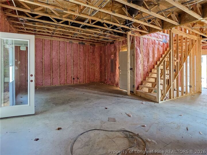 Property Photo:  2628 Cameron Woods Lane  NC 28306 