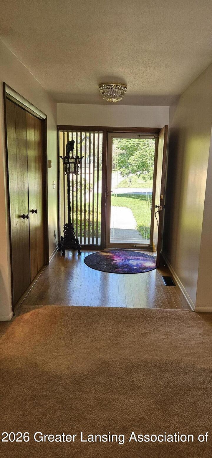 Property Photo: 1775 Mirabeau Drive MI 48864