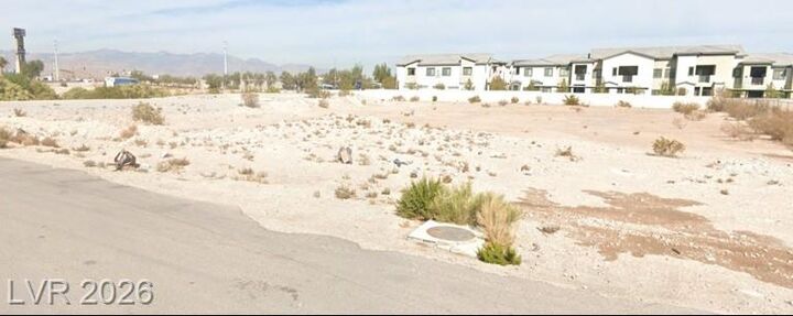 Property Photo:  Unknown  NV 89044 