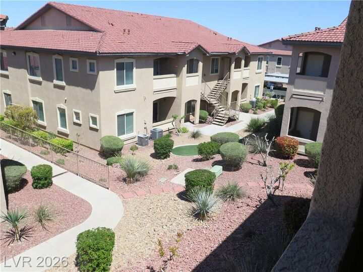 Property Photo:  2305 Horizon Ridge 2224  NV 89052 