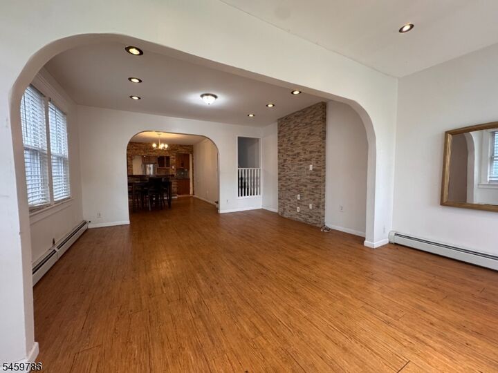 Property Photo: 1020 Madison Ave NJ 07201