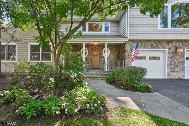 Property Photo: 74 Lakeshore Dr NJ 07436