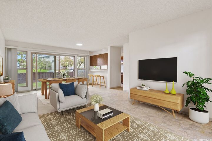 Property Photo:  92-931 Welo Street 63  HI 96707 