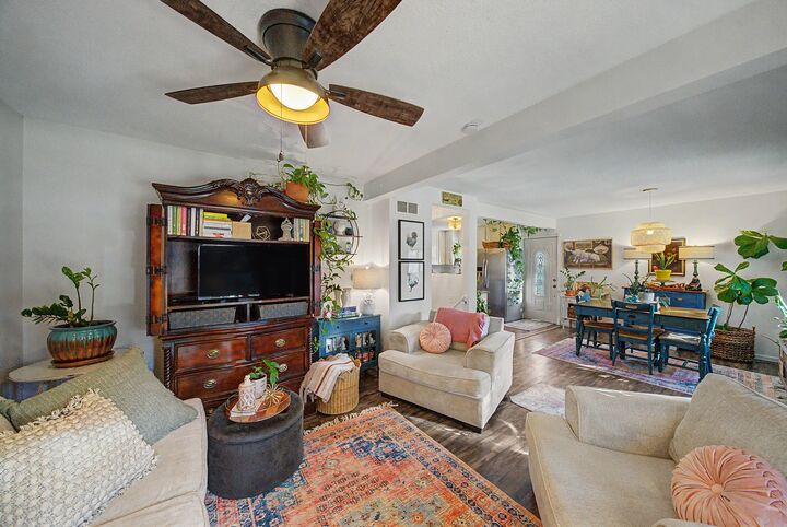 Property Photo: 3214 Nixon Avenue IA 50010