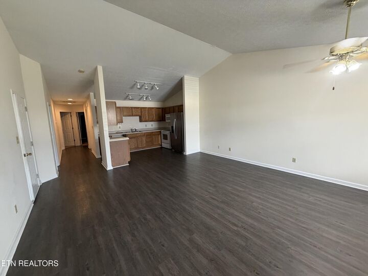 Property Photo:  5336 Avery Woods Lane  TN 37921 