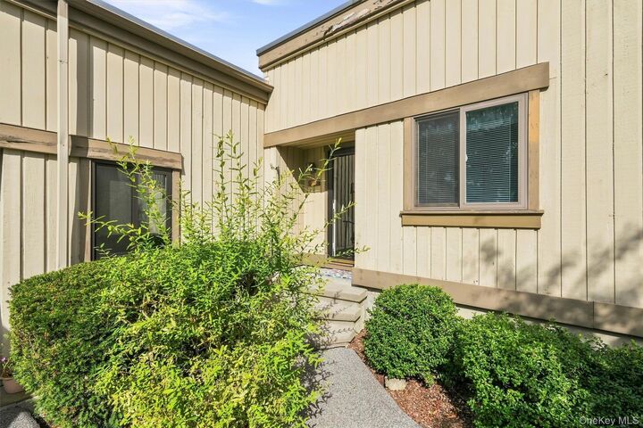 Property Photo: 114 Heritage Hills D NY 10589