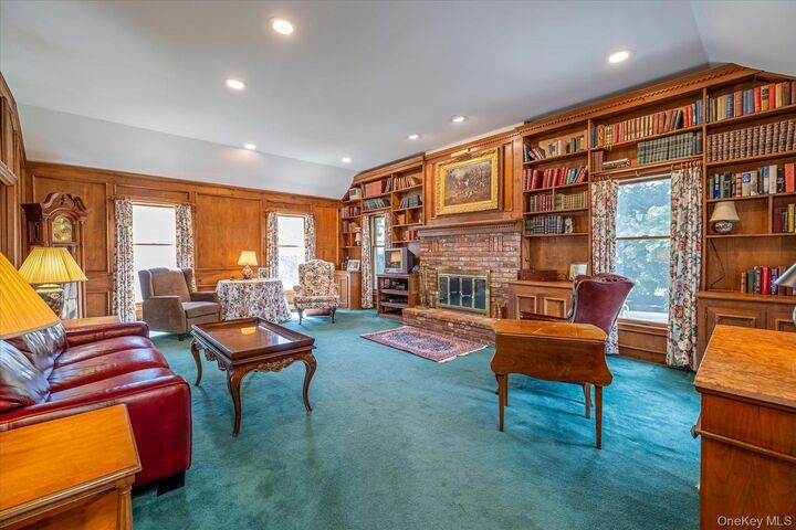 Property Photo:  38 Fern Street  NY 11001 