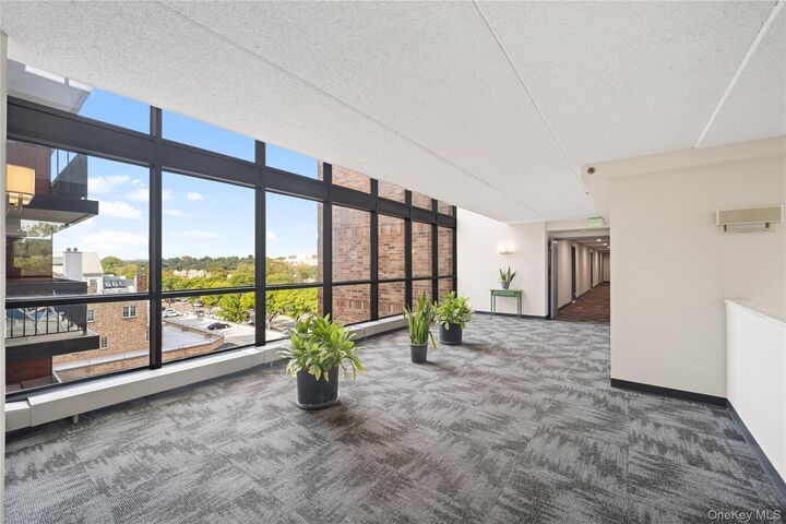 Property Photo:  50 Columbus Avenue 610  NY 10707 