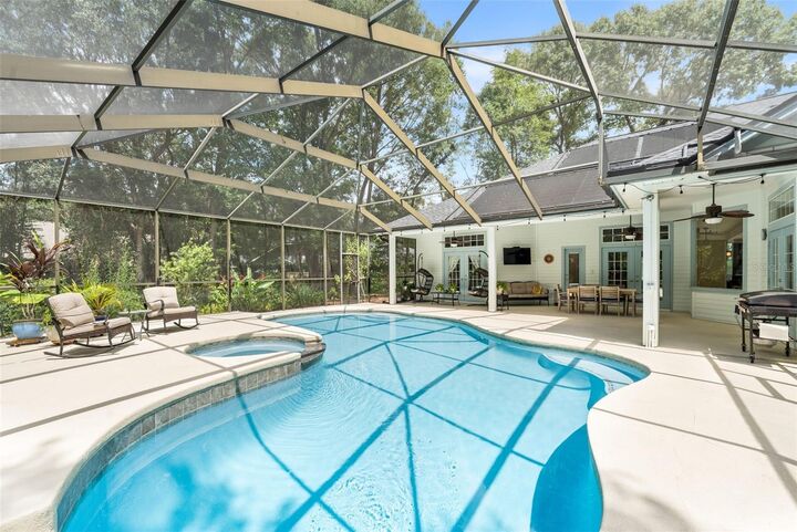 Property Photo:  9341 SW 33rd Road  FL 32608 