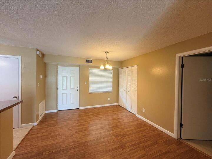 Property Photo: 2845 NE 3rd Street 215 FL 34470