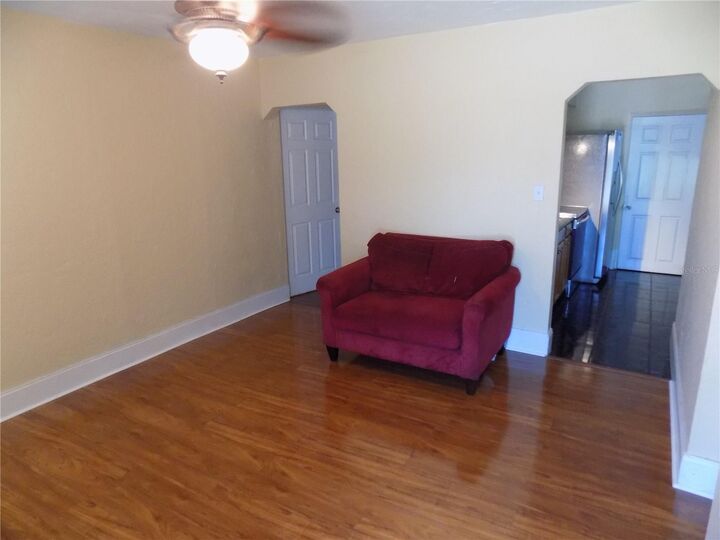 Property Photo:  2133 43rd Avenue N  FL 33714 