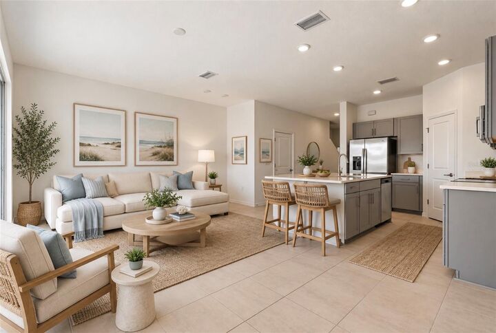 Property Photo:  5712 Haven Terrace  FL 34275 
