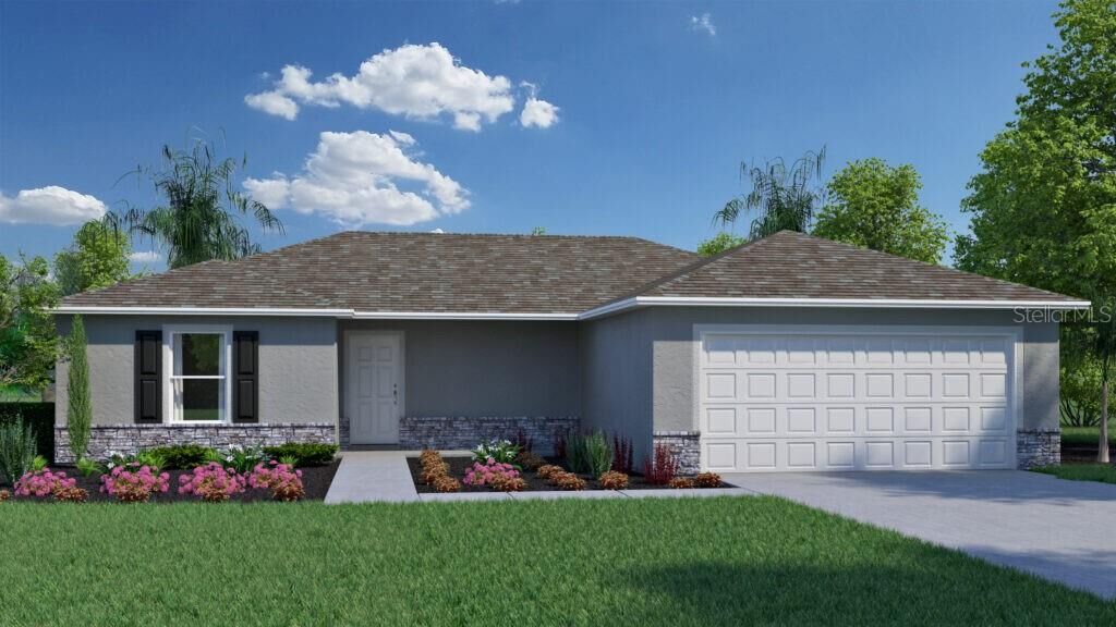 Property Photo:  1205 Woodcrest Lane  FL 34286 