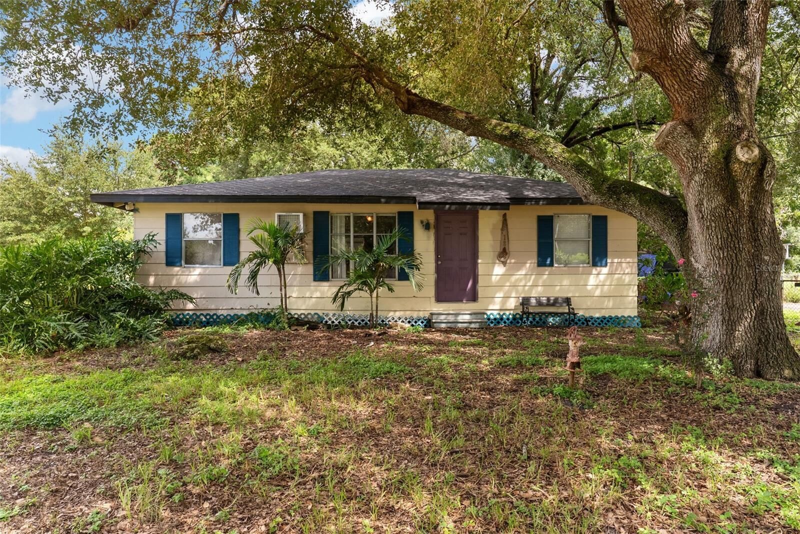 Property Photo:  1808 S 86th Street  FL 33619 