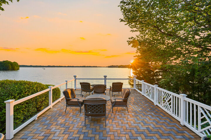 Property Photo: W334n5995 Road M - WI 53058