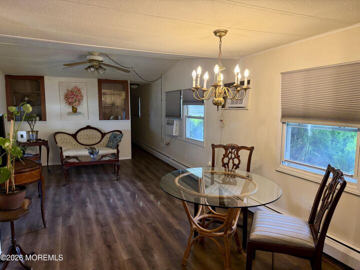 Property Photo: 336 Aviary Way NJ 08755