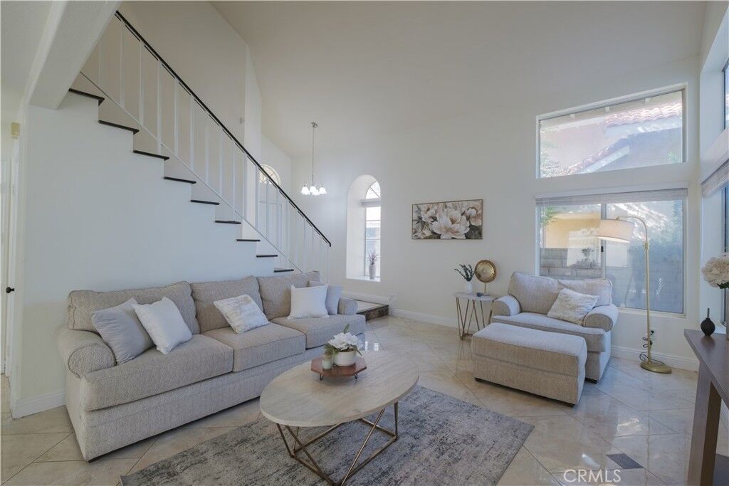 Property Photo:  3535 Windstorm Way  CA 92503 