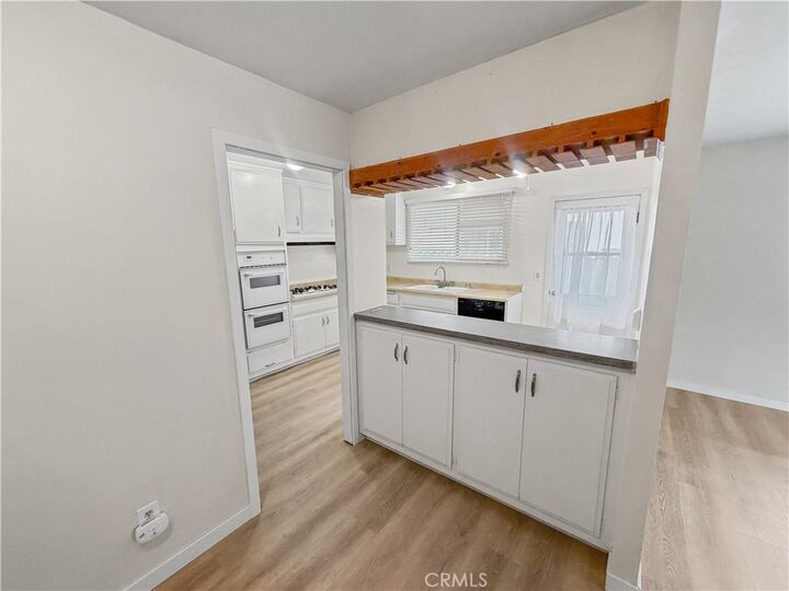 Property Photo:  23357 Mobile Street  CA 91307 